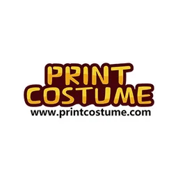 pc_logo