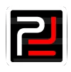 pl_logo