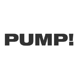pump_logo