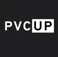 pvcup_logo