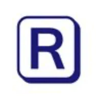 r_logo