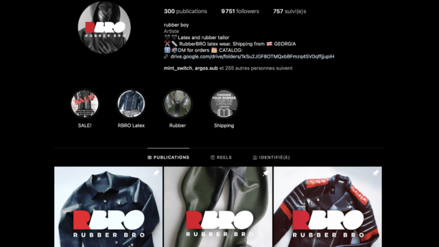 rb_capture
