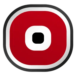 recon_logo