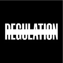 regulation_logo