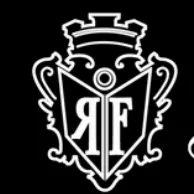 rf_logo