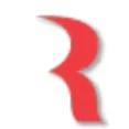 rr_logo