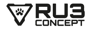 ru3_logo