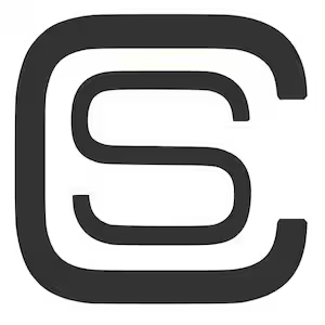 sc_logo