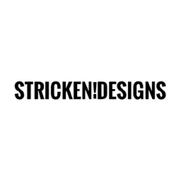 sd_logo