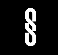 seconds_logo