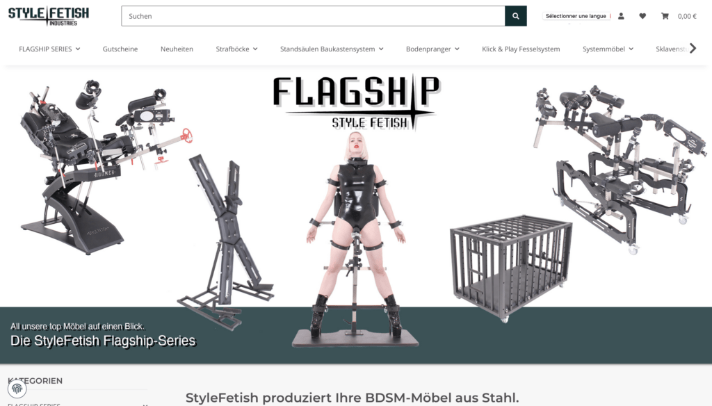 sfi_capture