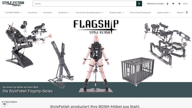 sfi_capture