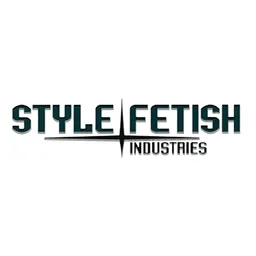 sfi_logo