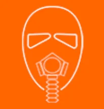 sg_logo
