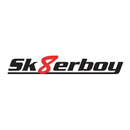sk8_logo