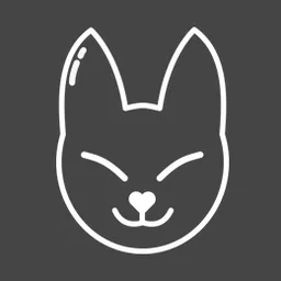 skt_logo