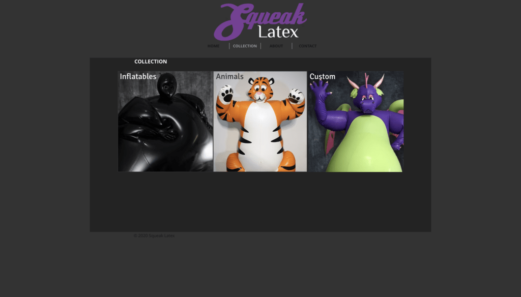 sl_capture2