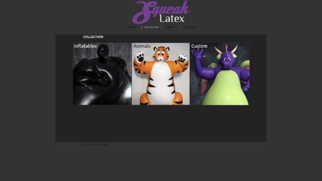 sl_capture2