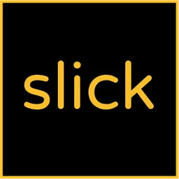slick_logo