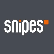 snipes_logo
