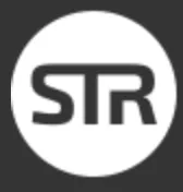 str_logo