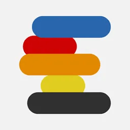 switched_logo