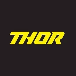 thor_logo