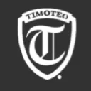 timoteo_logo