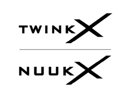 tn_logo