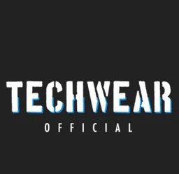 to_logo