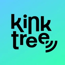 tr_logo