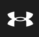 ua_logo