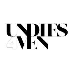 um_logo