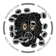 uniqdsn_logo