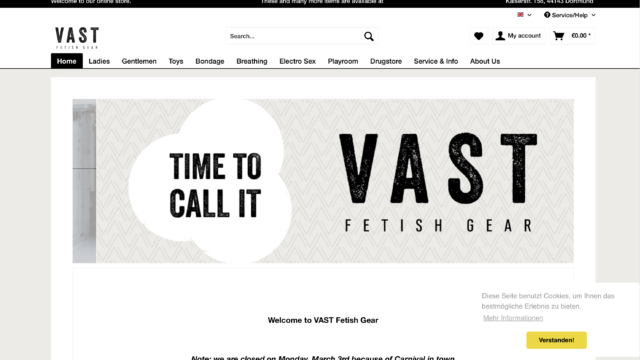 vast_capture