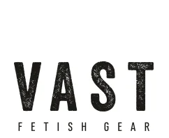 vast_logo
