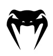 venum_logo