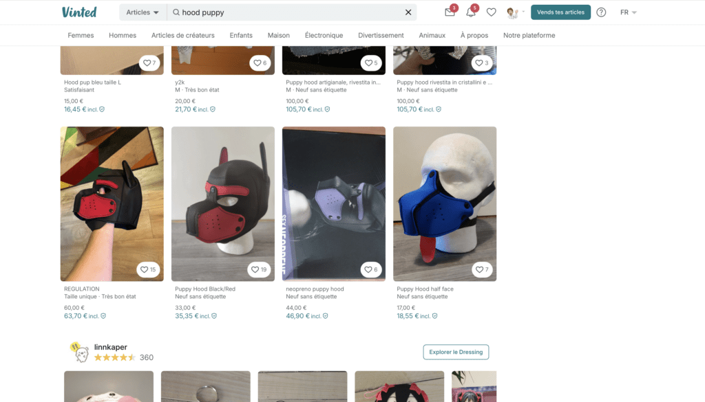 vinted_capture2