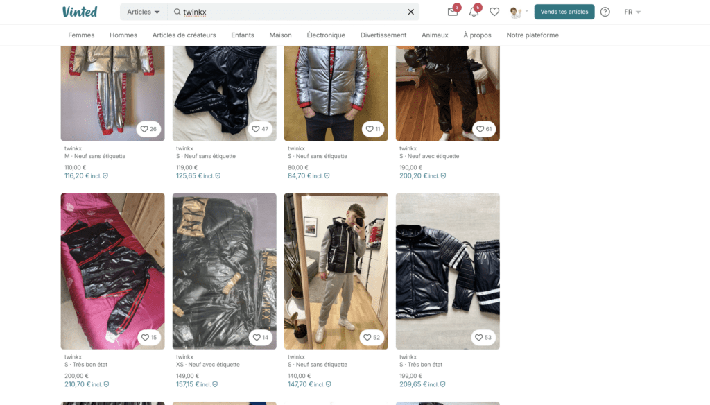 vinted_capture3