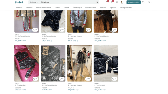 vinted_capture3