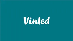 vinted_logo