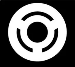 void_logo
