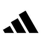 adidas_logo