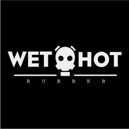 wethot_logo
