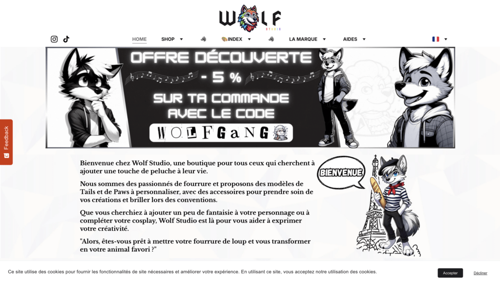 wolf_capture1