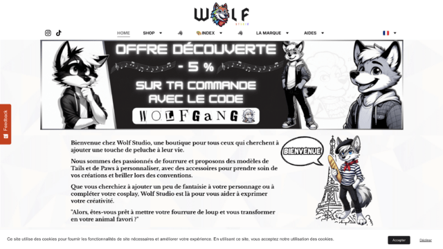 wolf_capture1