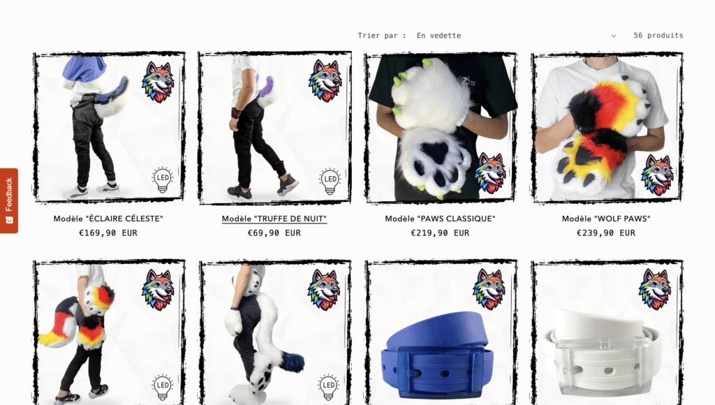 wolf_capture3