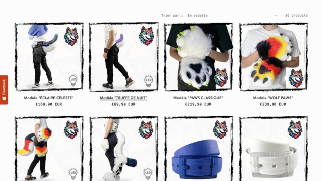 wolf_capture3