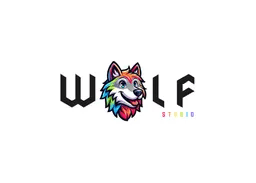 wolf_logo
