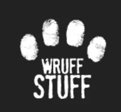 ws_logo